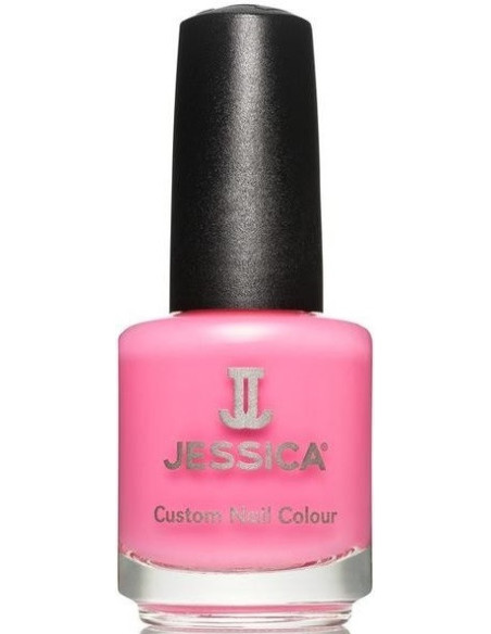 JESSICA | Flörtig