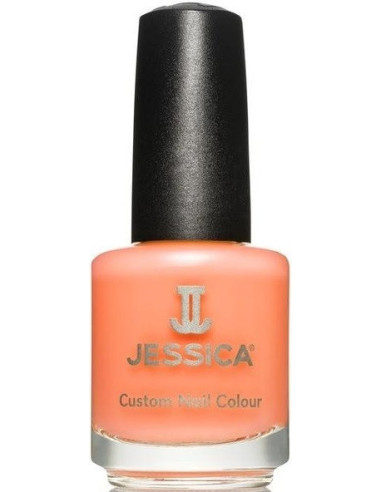 JESSICA | Sensuell