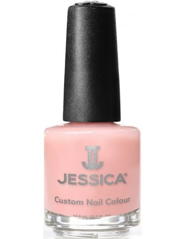 JESSICA nagu laka CNC-605 LA LA Land 14,8ml