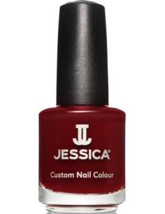 JESSICA | Cherrywood