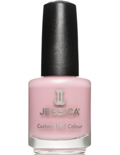 JESSICA Nail Polish CNC-672...