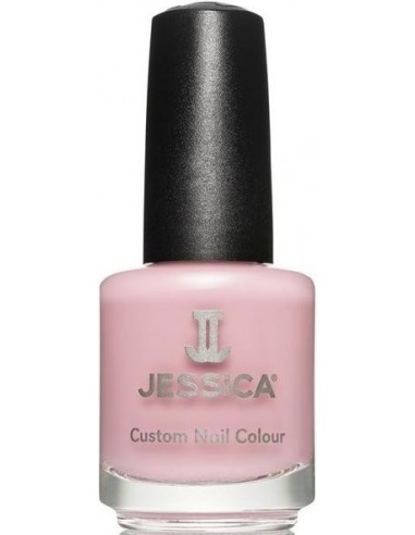 JESSICA nagu laka CNC-672 Alluring Creature 14,8ml