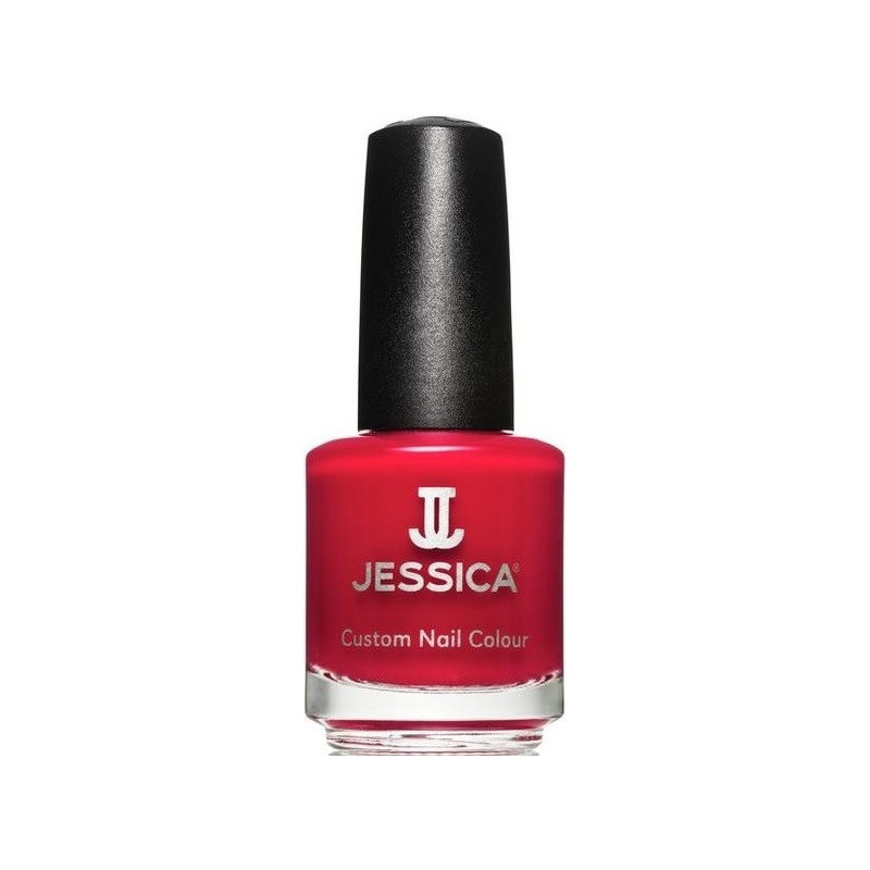 JESSICA Nagu laka CNC-344 Bazaar 14,8ml