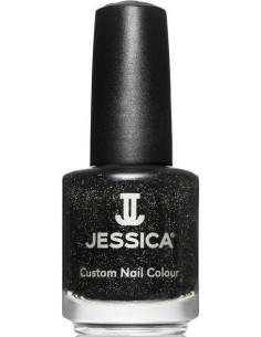 JESSICA | Black Ice