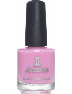 JESSICA | Skvallerdrottningar