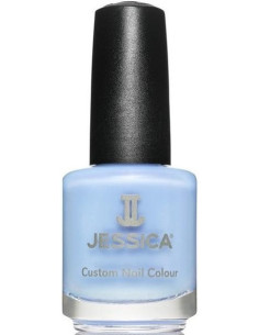 JESSICA | Sophia - True Blue