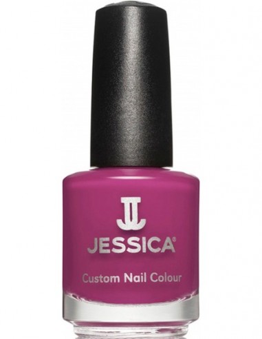 JESSICA Nail Polish Natures Fairy 782 14,8ml