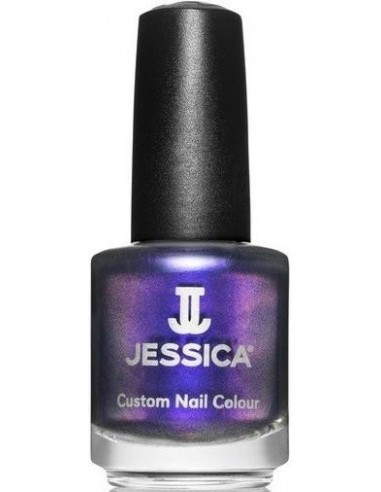 JESSICA nagu laka CNC-753 Prima Donna 14,8ml