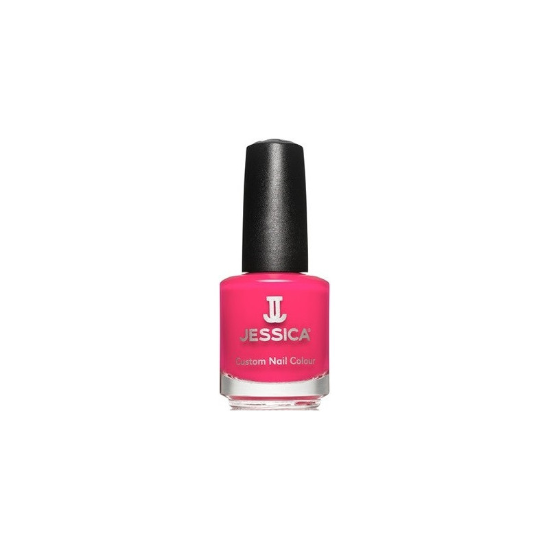 JESSICA Nail Polish Floating Beauty 787 14,8ml