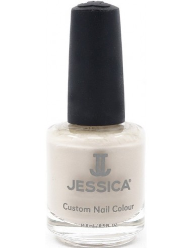 JESSICA nagu laka CNC-684 Pret-a-porter 14,8ml