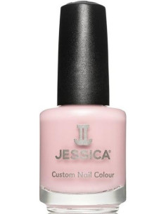 JESSICA Nail Polish CNC-728...