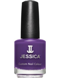 JESSICA Nail Polish CNC-678...