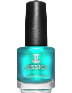 JESSICA Nail Polish CNC-653...