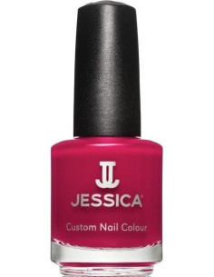 JESSICA | Sexig siren