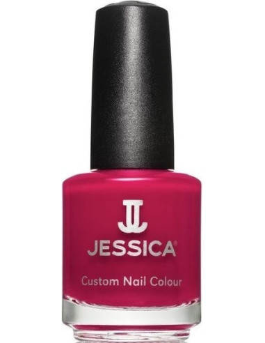 JESSICA | Sexig siren