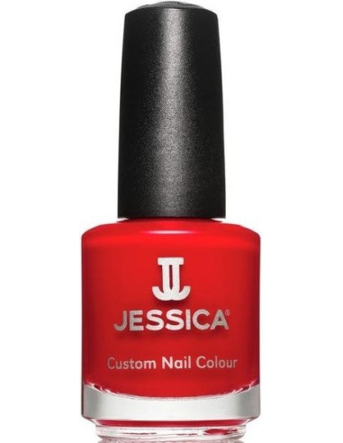 JESSICA Nagu laka CNC-420 Classic Beauty 14,8ml