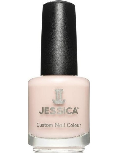 JESSICA nagu laka CNC-498 Endure 14,8ml