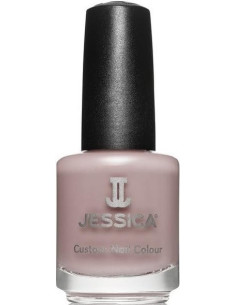 JESSICA | Intrig