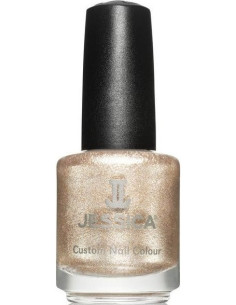 JESSICA Nail Polish CNC-738...