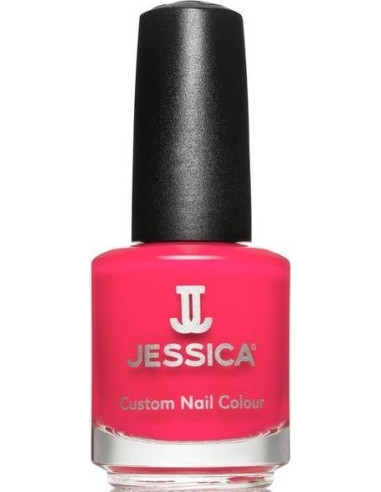 JESSICA Nail Polish Fanciful Flight 785 14,8ml