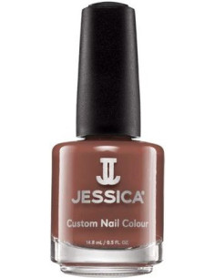 JESSICA Nail Polish CNC-435...