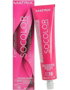 SoColor Beauty 10AV 90ml