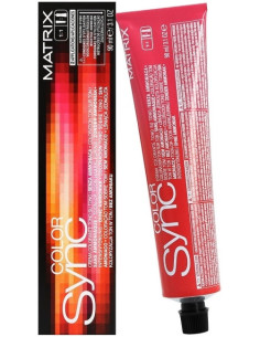 COLOR SYNC 8BC 90ml