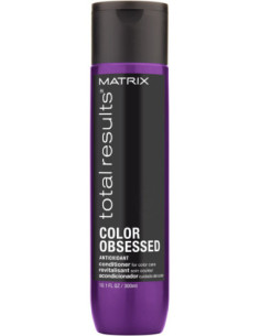 COLOR OBSESSED CONDITIONER...