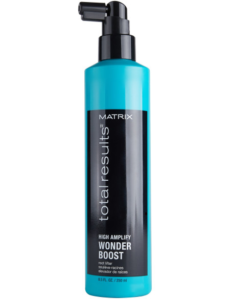 HIGH AMPLIFY WONDER BOOST ROOT LIFTER HÅRVOLYM 250ML