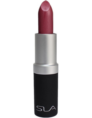 SLA PARIS Naturligt Perfekt Läppstift...