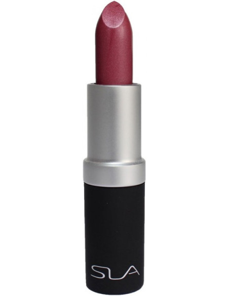 SLA PARIS Naturligt Perfekt Läppstift - Rose Perle