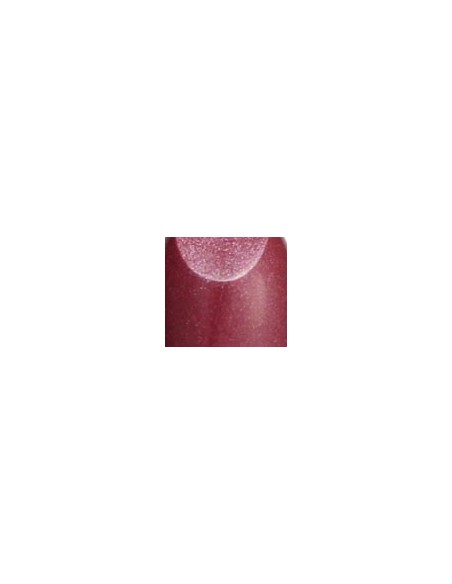 SLA PARIS Naturligt Perfekt Läppstift - Rose Perle