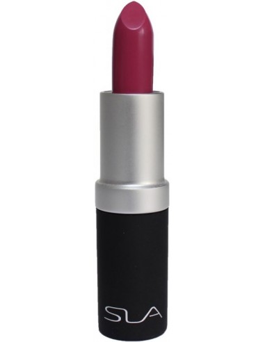 SLA PARIS Naturligt Perfekt Läppstift...