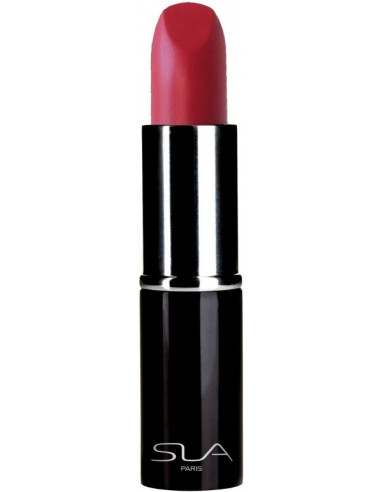 SLA PARIS Pro läppstift - Rouge Amour