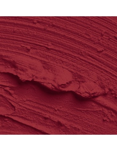 SLA PARIS Pro läppstift - Rouge Amour