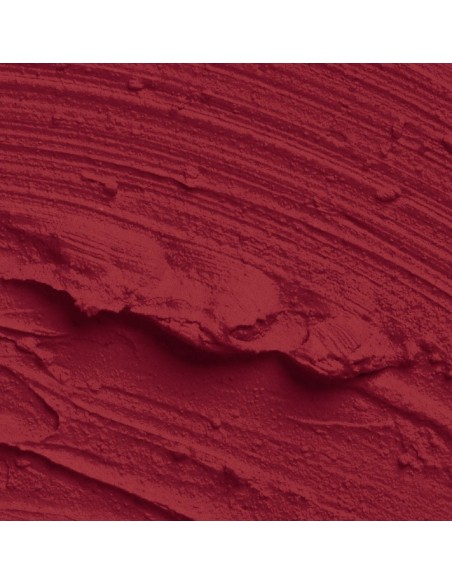 SLA PARIS Pro läppstift - Rouge Amour