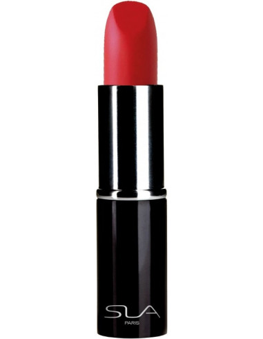 SLA PARIS Pro läppstift - Rouge Rouge