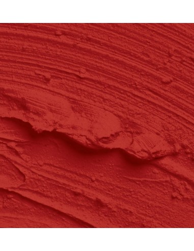 SLA PARIS Pro läppstift - Rouge Rouge