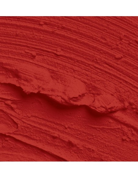SLA PARIS Pro läppstift - Rouge Rouge