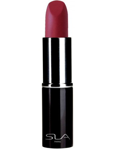 SLA PARIS Pro läppstift - Rouge Passion