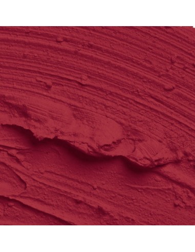 SLA PARIS Pro läppstift - Rouge Passion