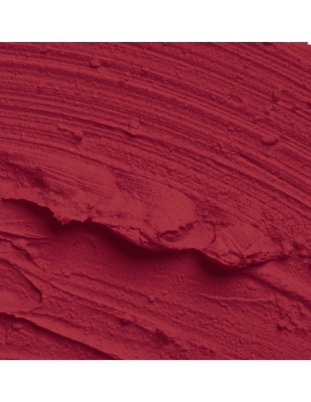 SLA PARIS Pro läppstift - Rouge Passion