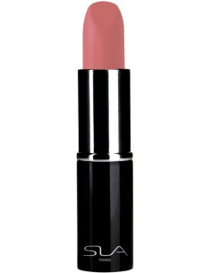 SLA PARIS Pro läppstift -...