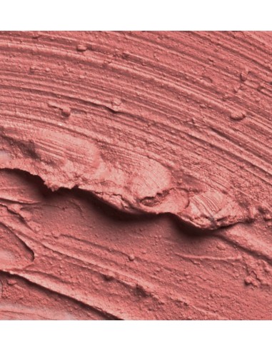 SLA PARIS Pro läppstift - Rose Kiss
