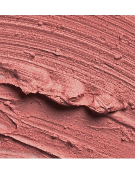 SLA PARIS Pro läppstift - Rose Kiss