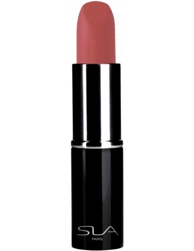SLA PARIS Pro läppstift - Varm ros