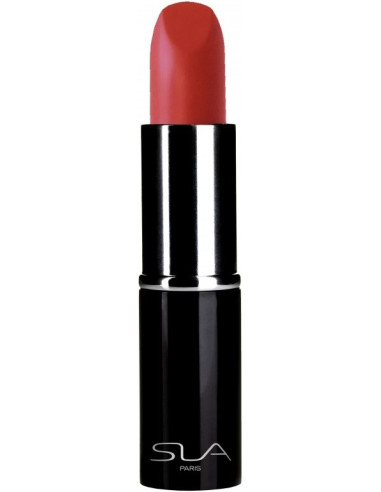 SLA PARIS Pro läppstift - Rouge Desire