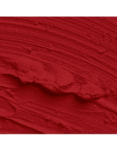 SLA PARIS Pro läppstift - Rouge Desire