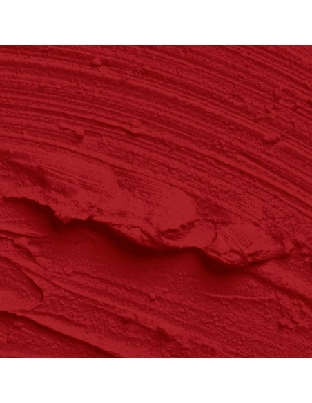 SLA PARIS Pro läppstift - Rouge Desire