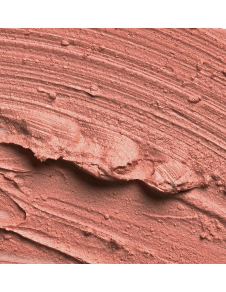 SLA PARIS Pro läppstift - Nude Rosa